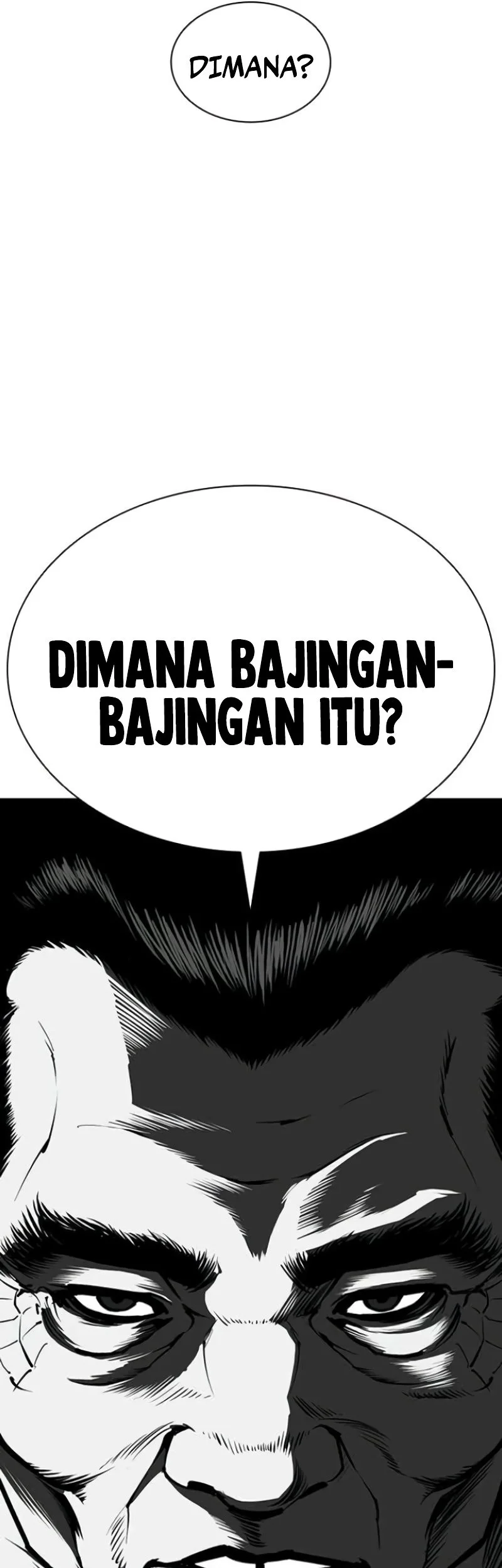 Halaman 196