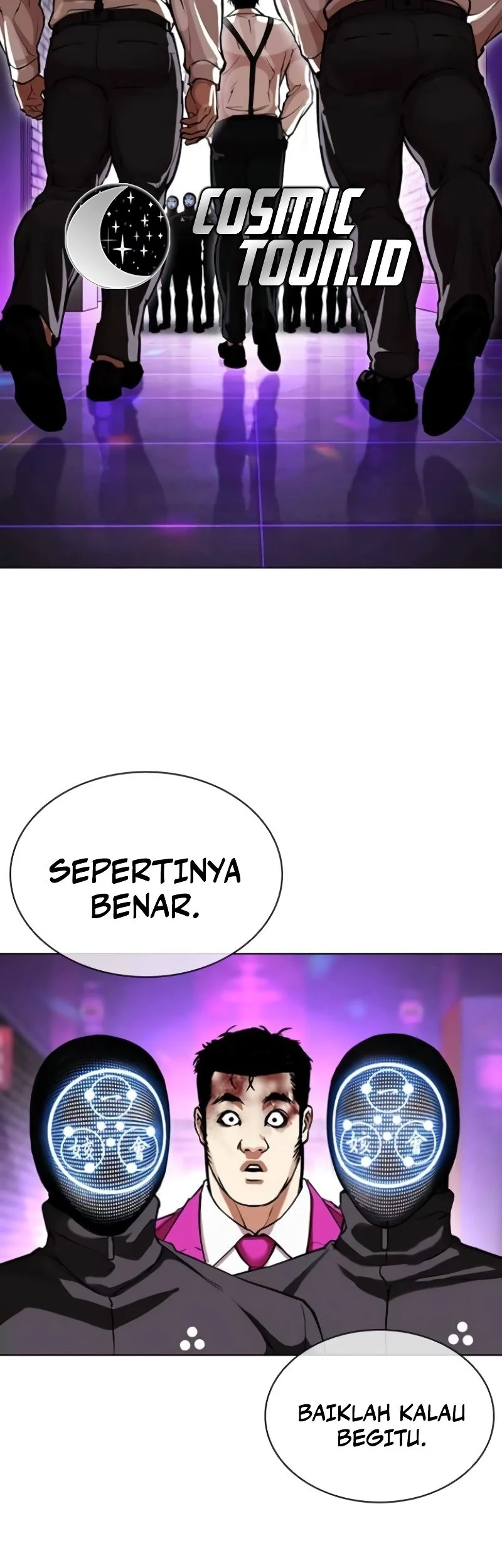 Halaman 64
