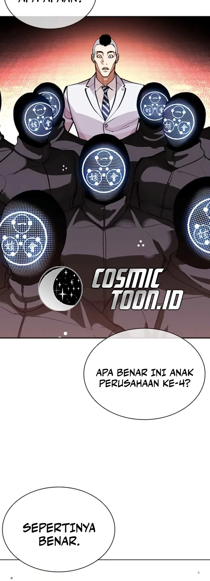 Halaman 67