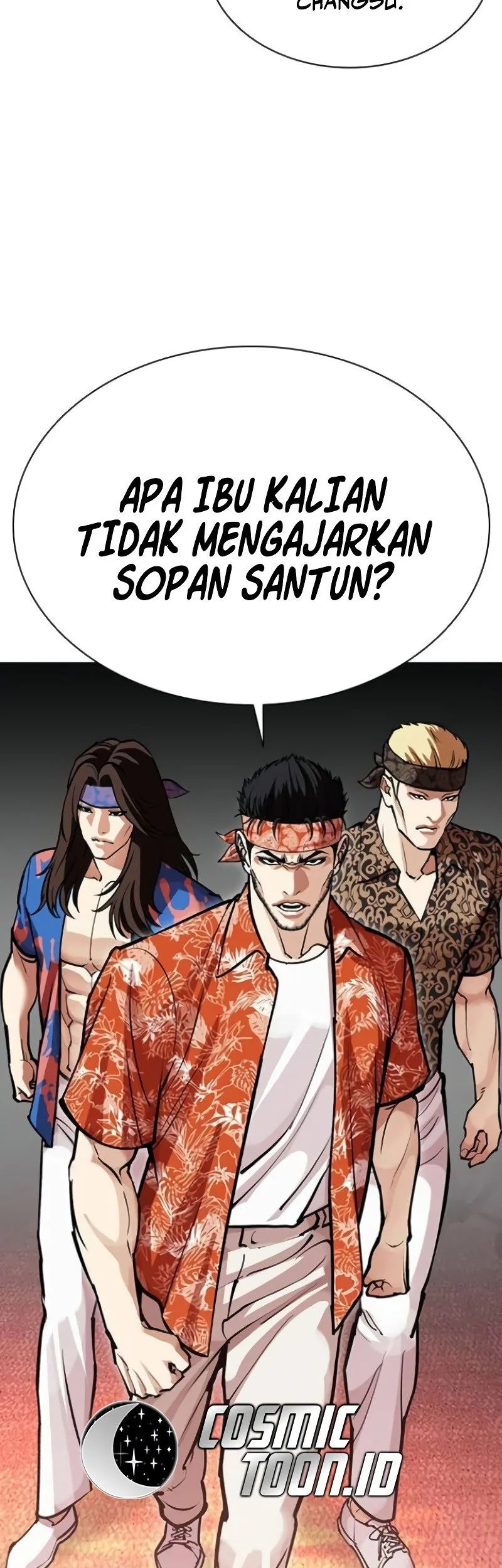 Halaman 69