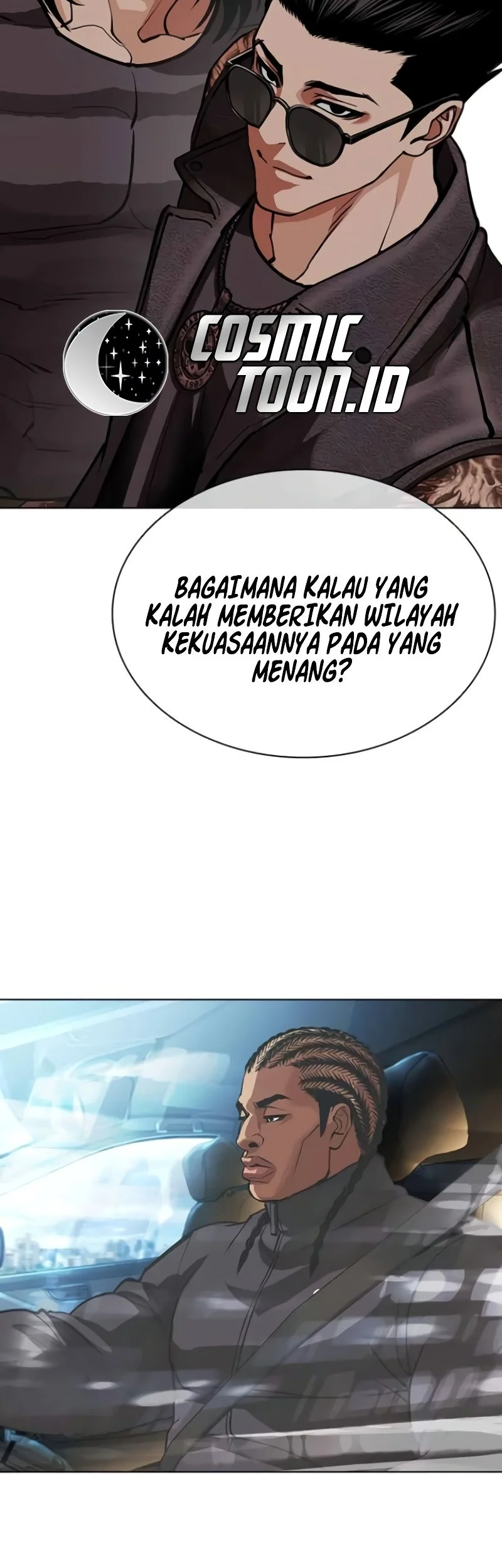 Halaman 77