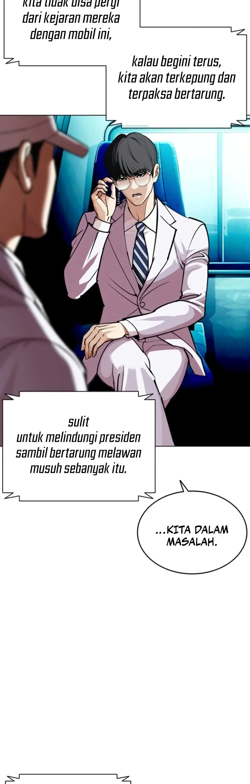 Halaman 81