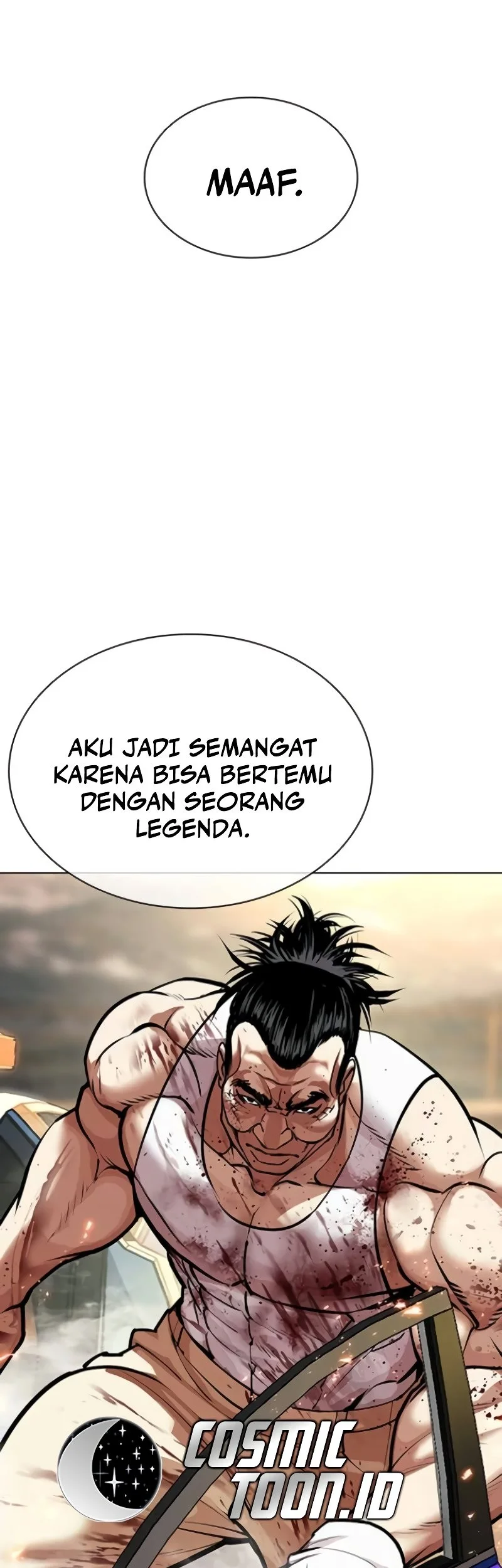 Halaman 86