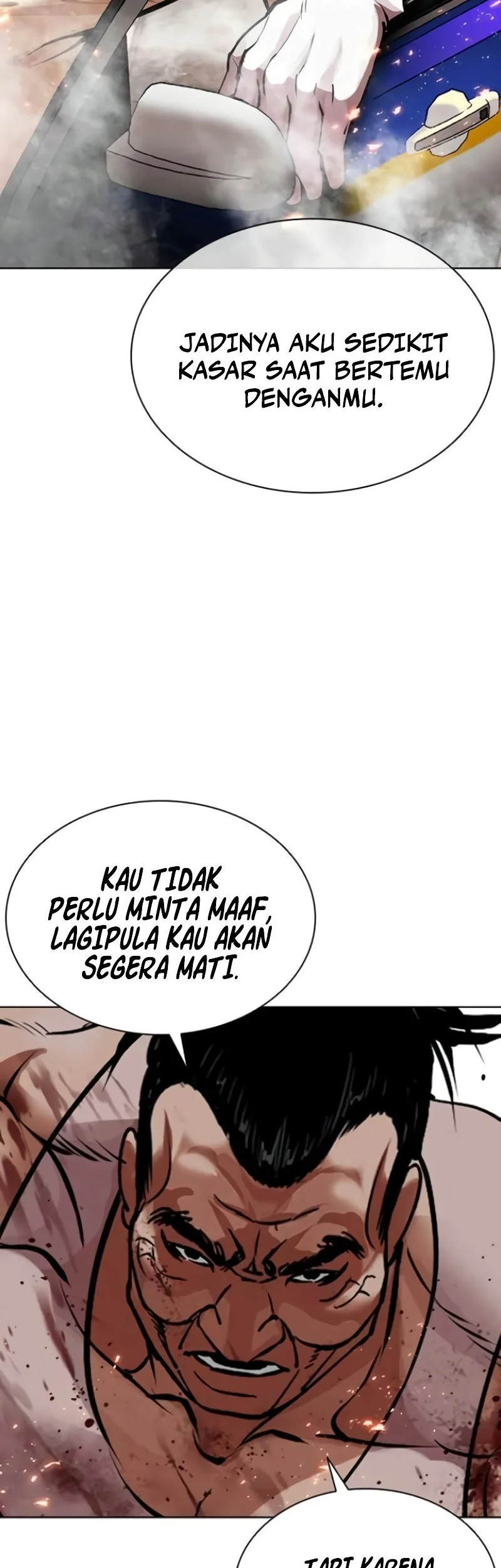 Halaman 87