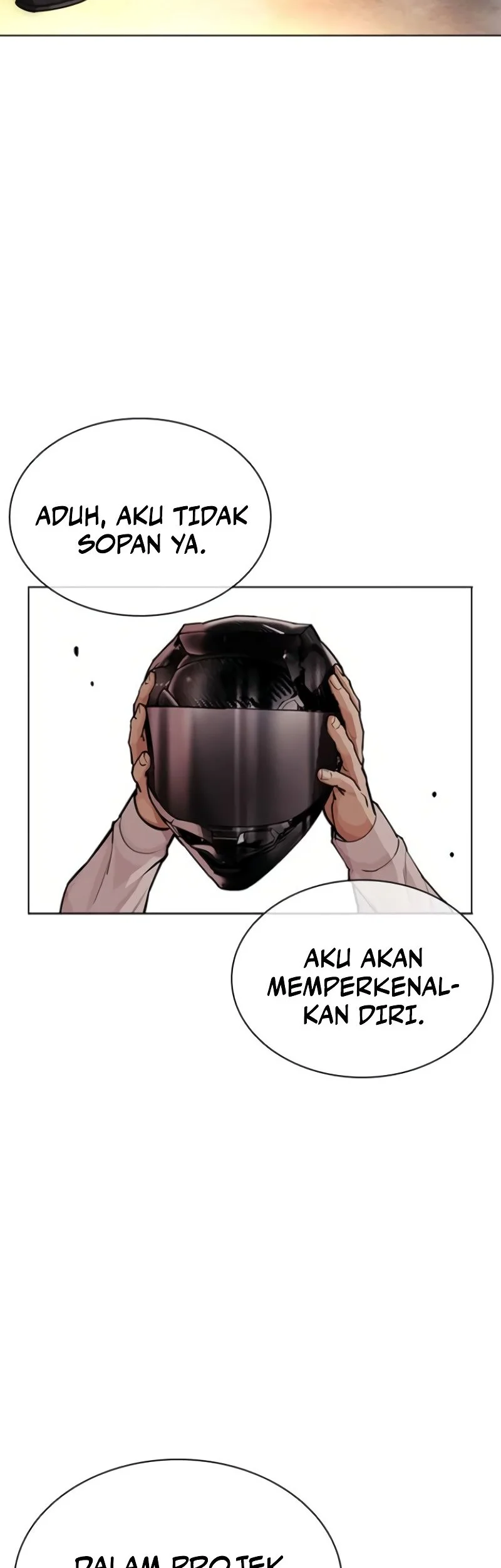 Halaman 89
