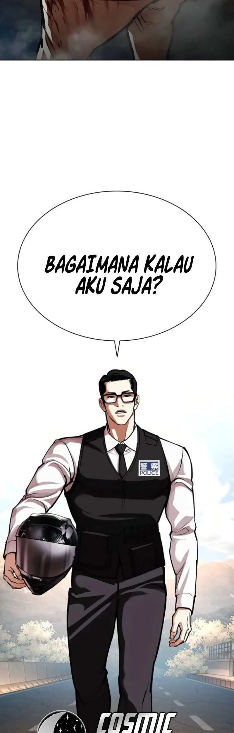Halaman 93