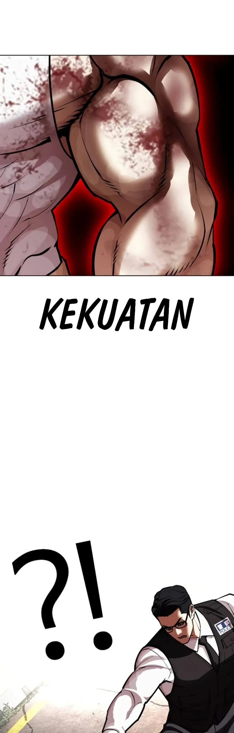 Halaman 100