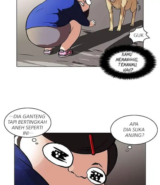 Halaman 252
