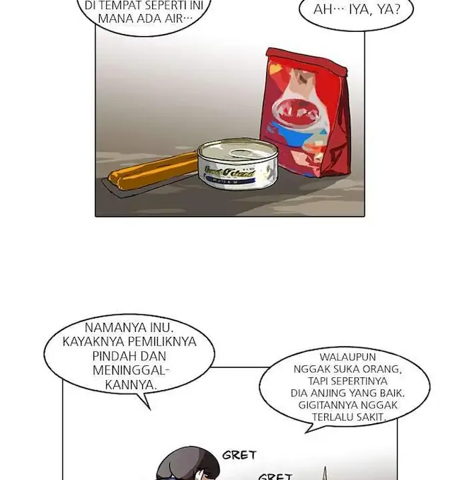 Halaman 254
