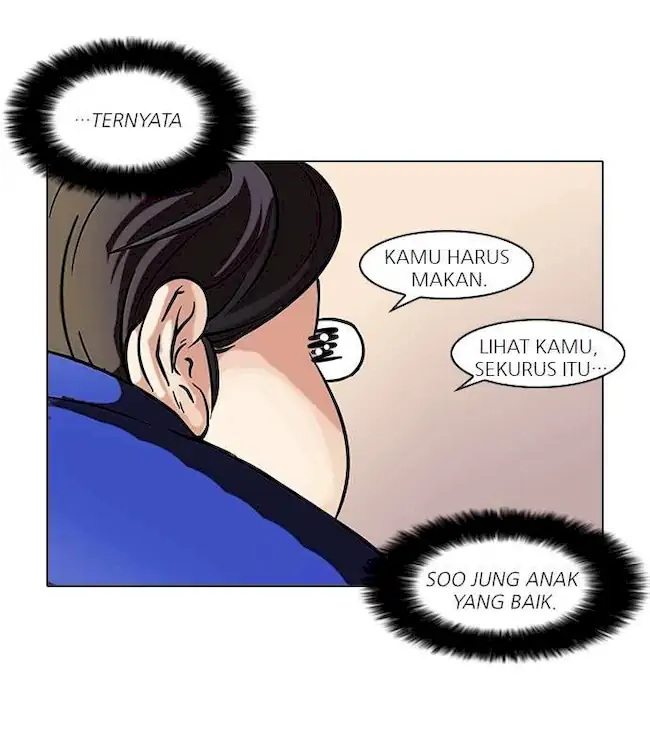 Halaman 256