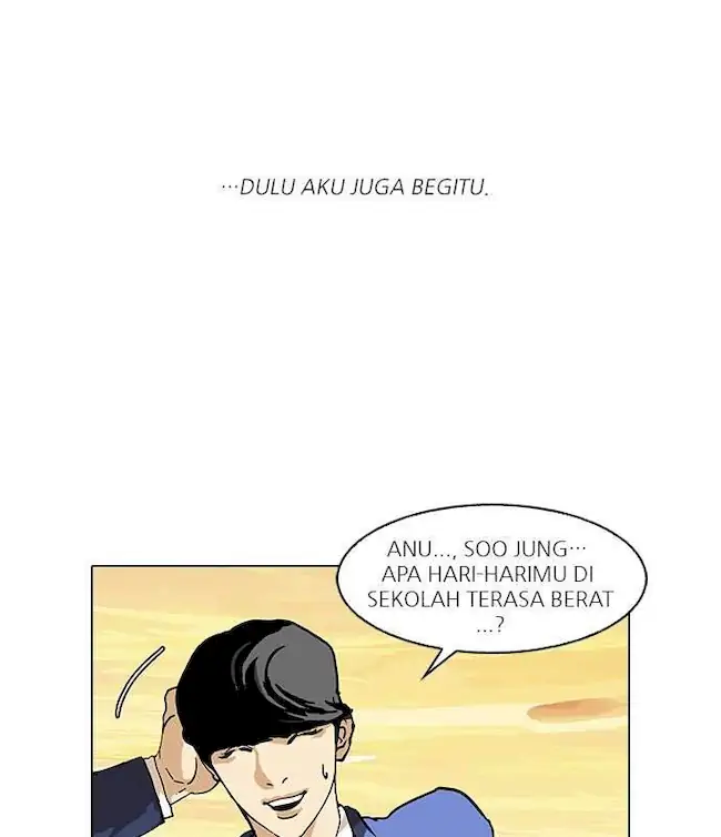 Halaman 259