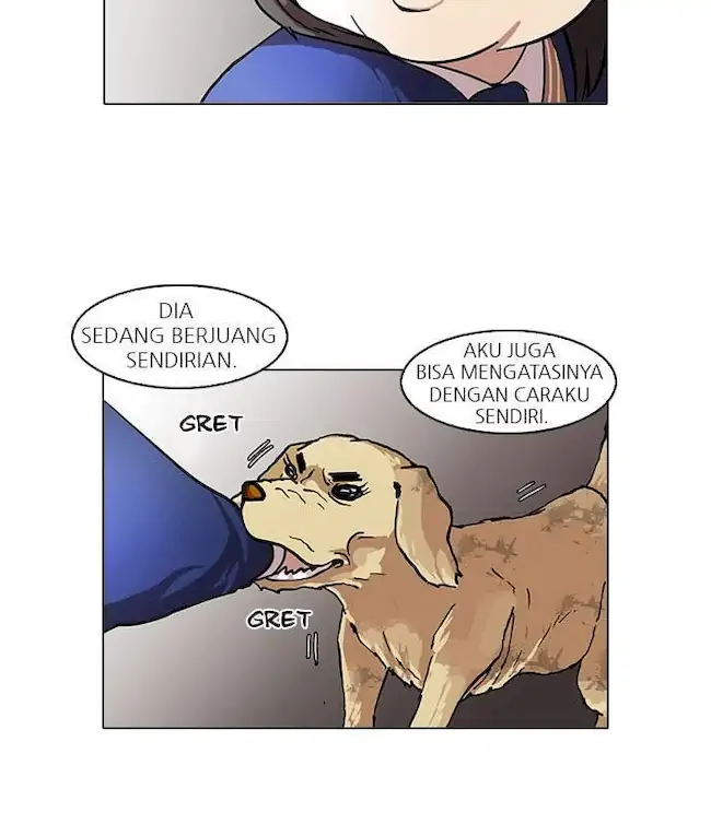 Halaman 261