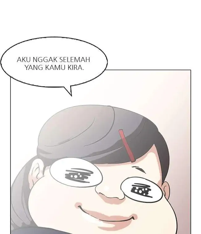 Halaman 262