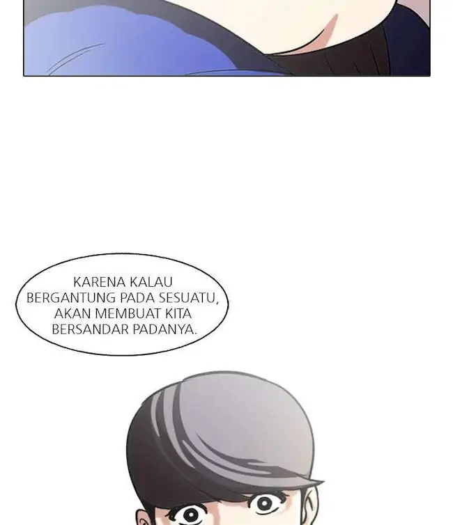 Halaman 263
