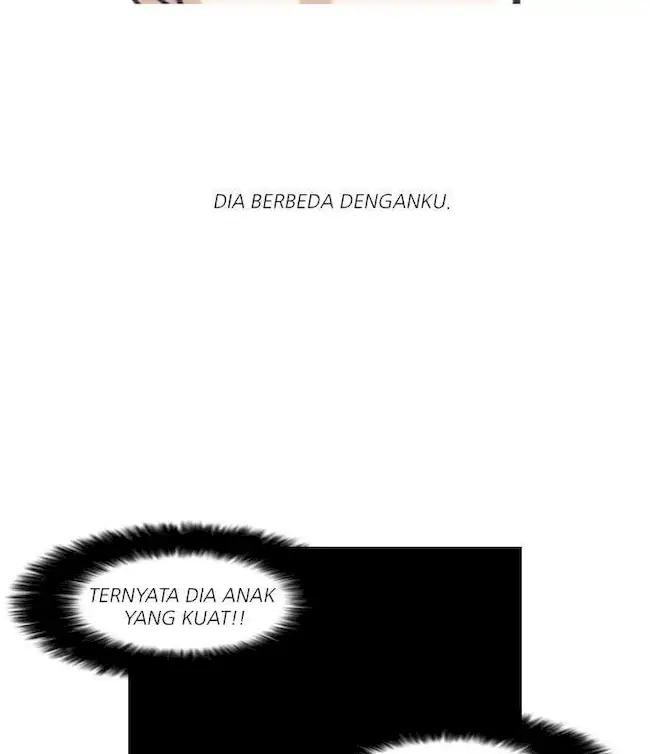 Halaman 265