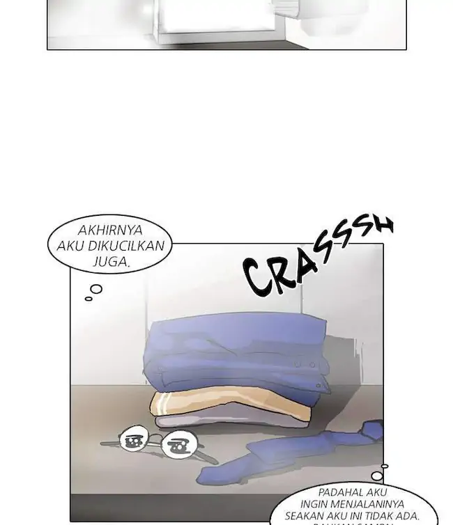 Halaman 273