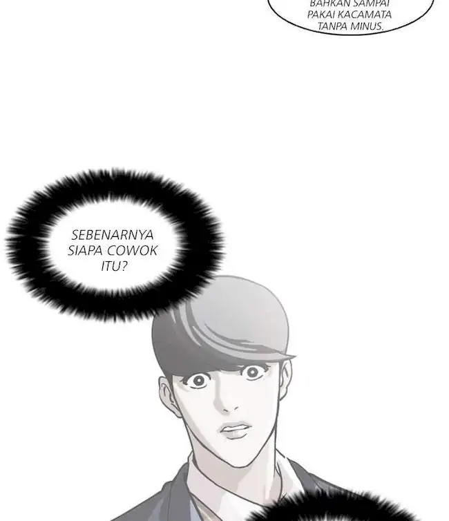 Halaman 274