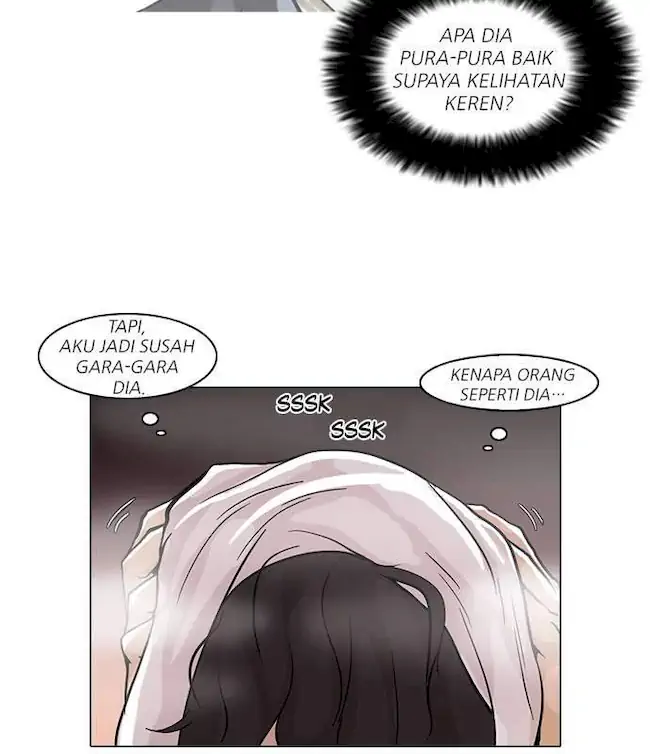 Halaman 275