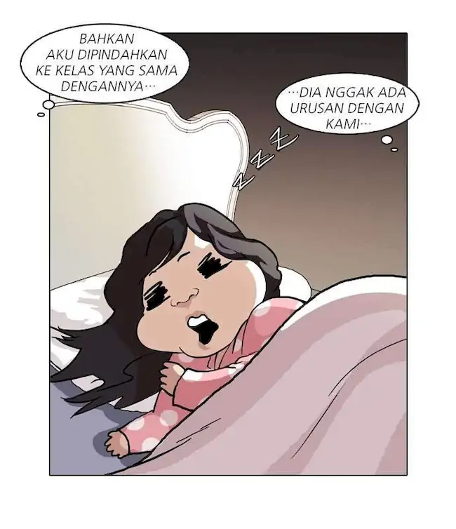 Halaman 278