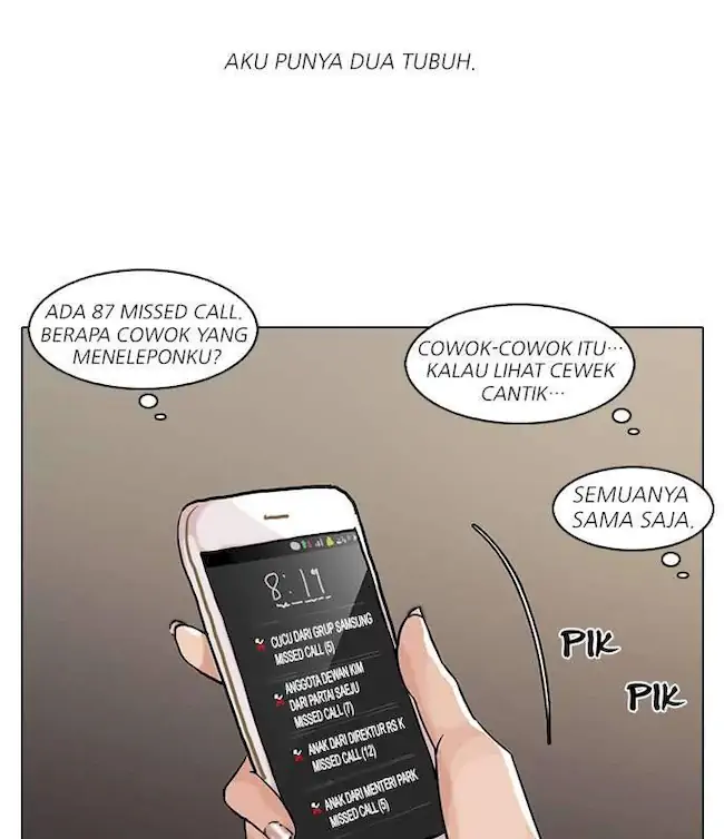 Halaman 279