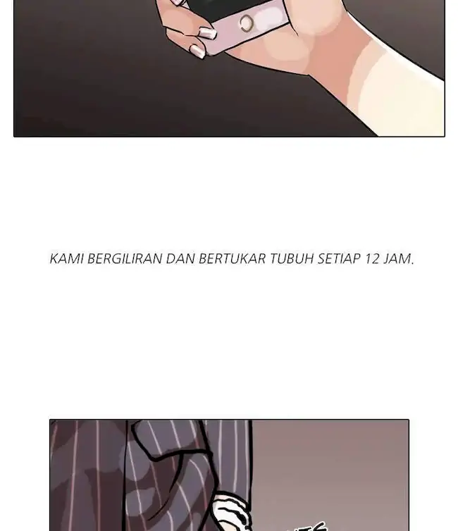 Halaman 280