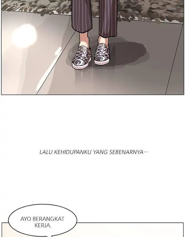 Halaman 283
