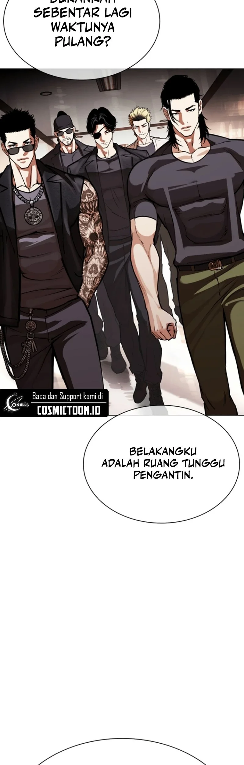 Halaman 84