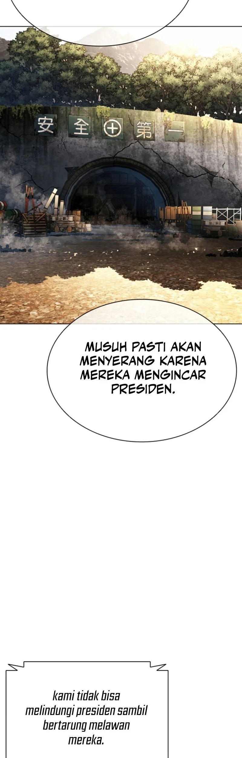 Halaman 89
