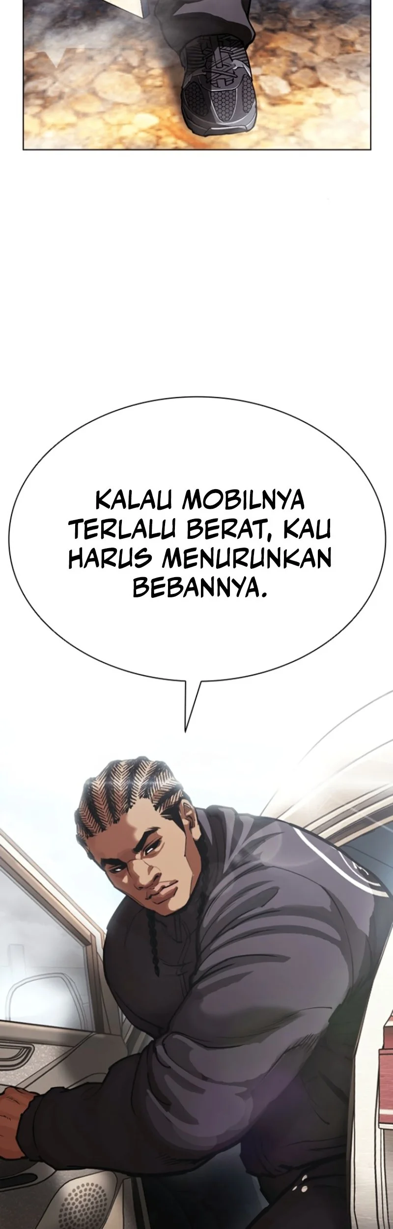 Halaman 93