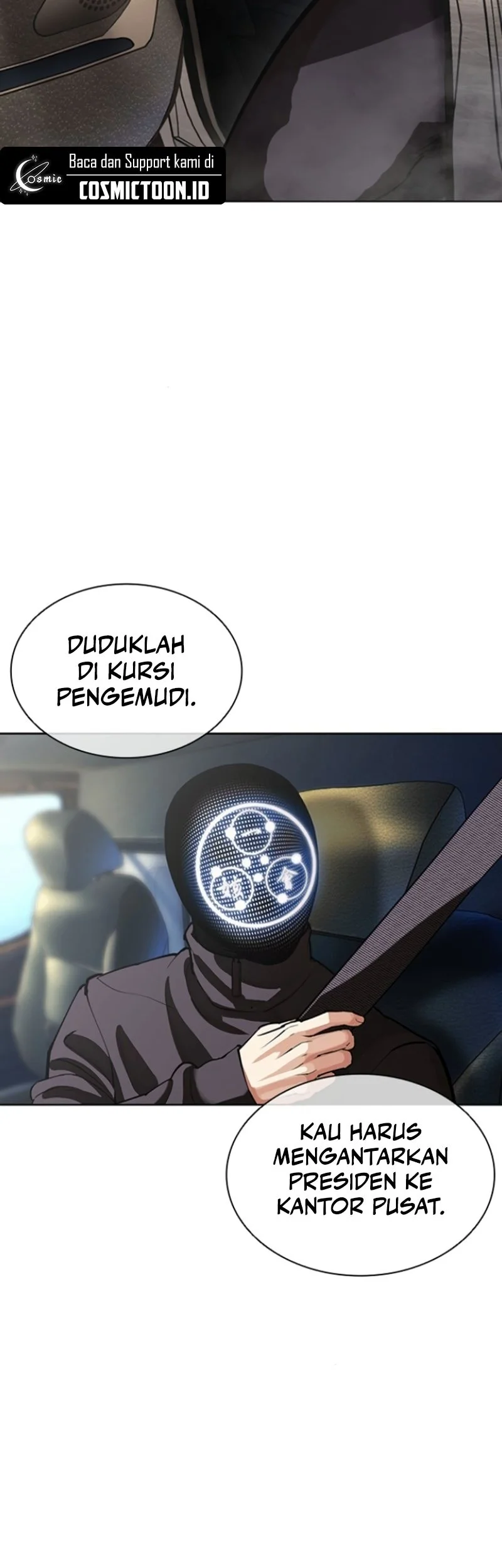 Halaman 94