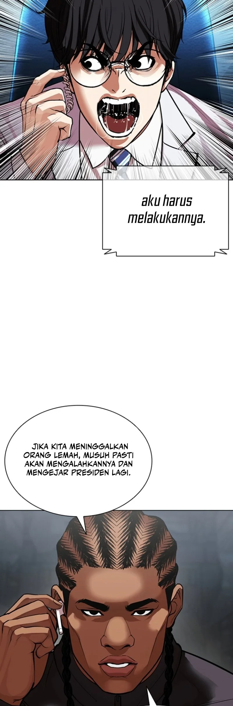 Halaman 97