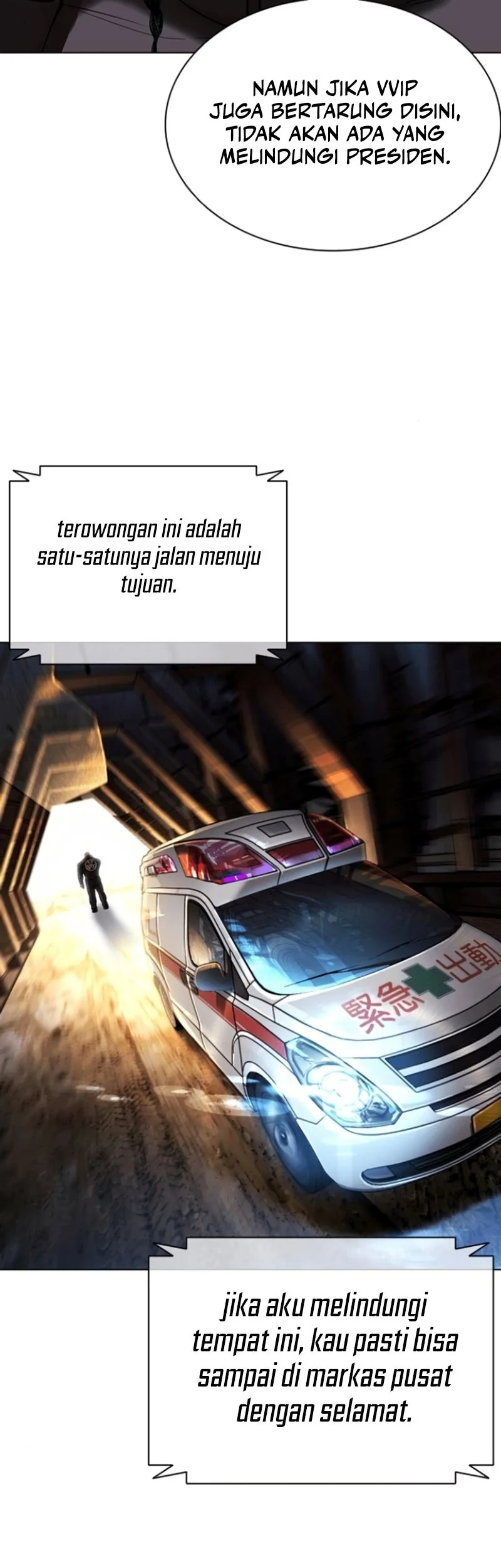 Halaman 98