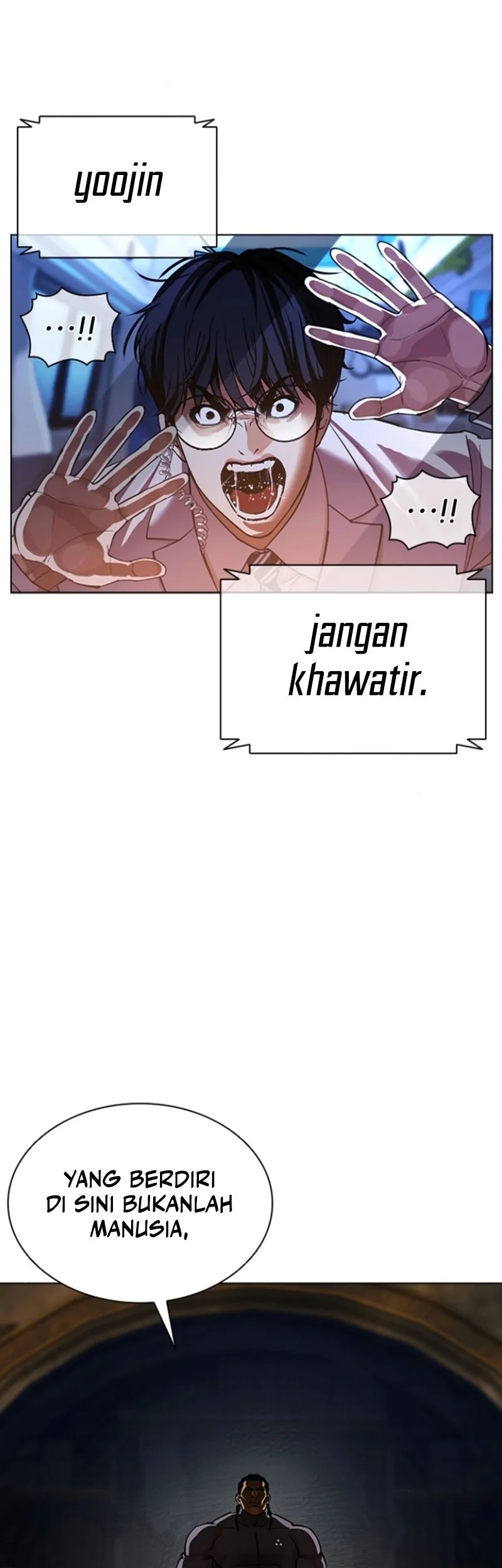 Halaman 99