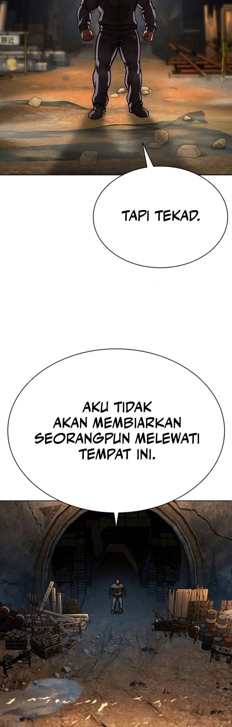 Halaman 100