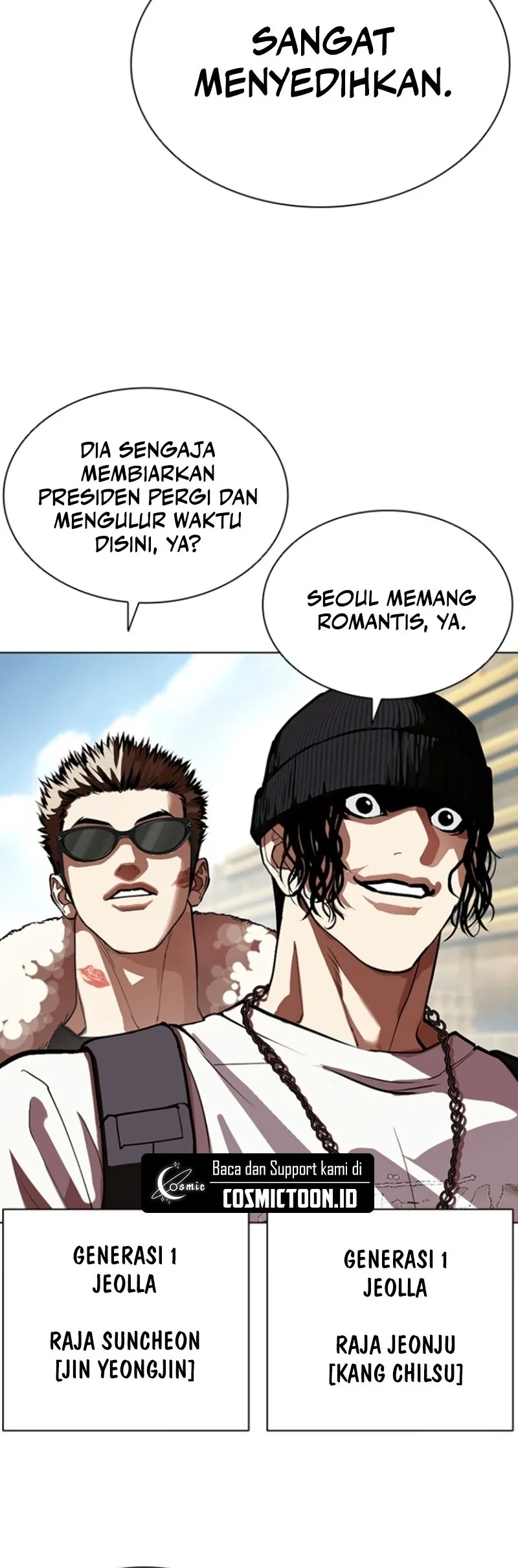Halaman 103