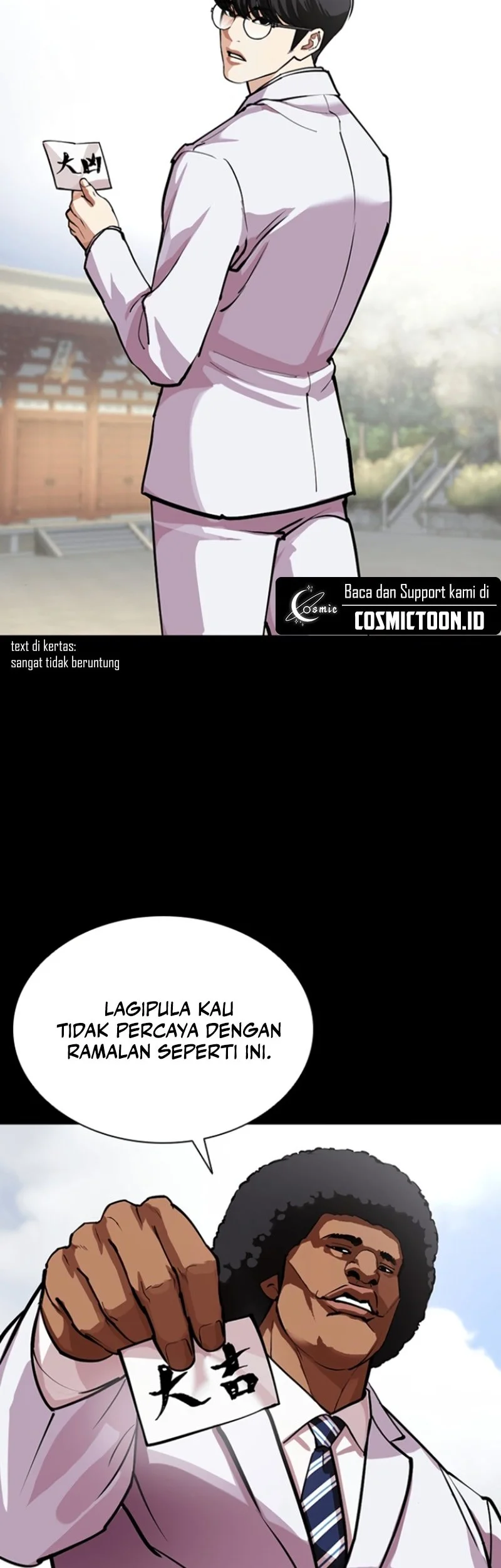 Halaman 107