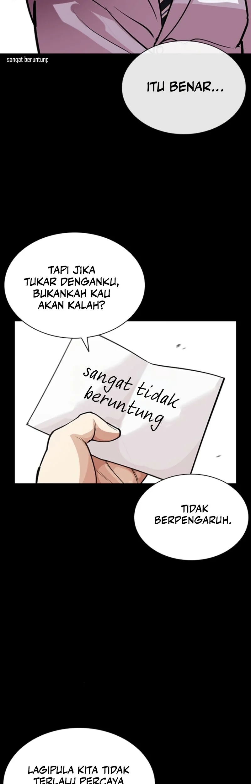 Halaman 108