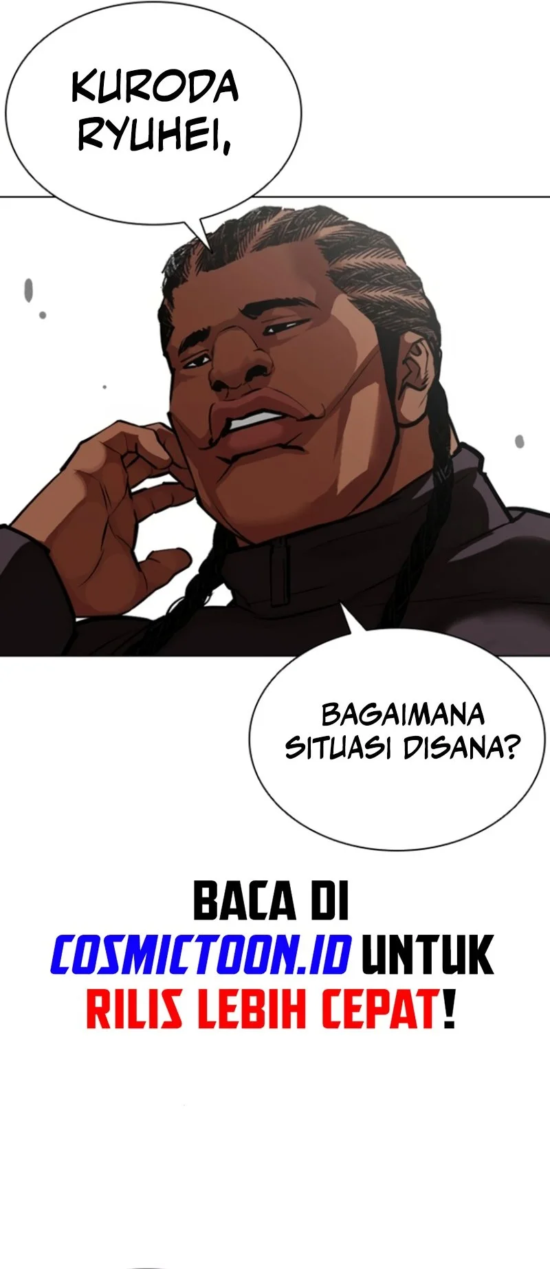 Halaman 115