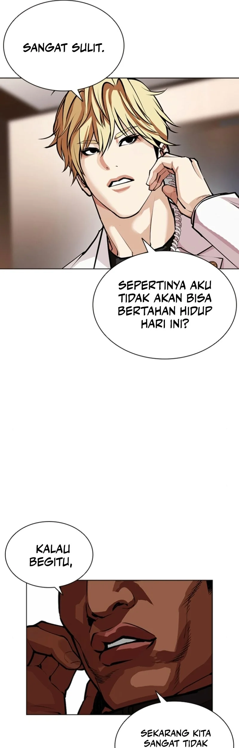 Halaman 116