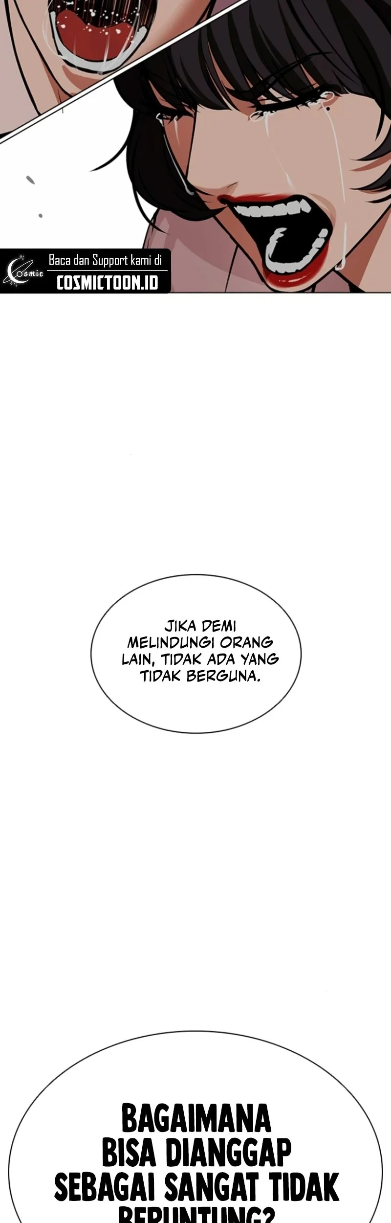 Halaman 118