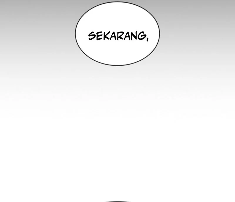 Halaman 132