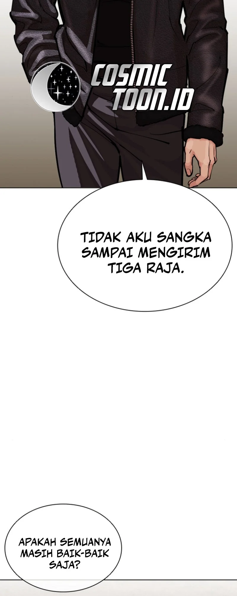 Halaman 138