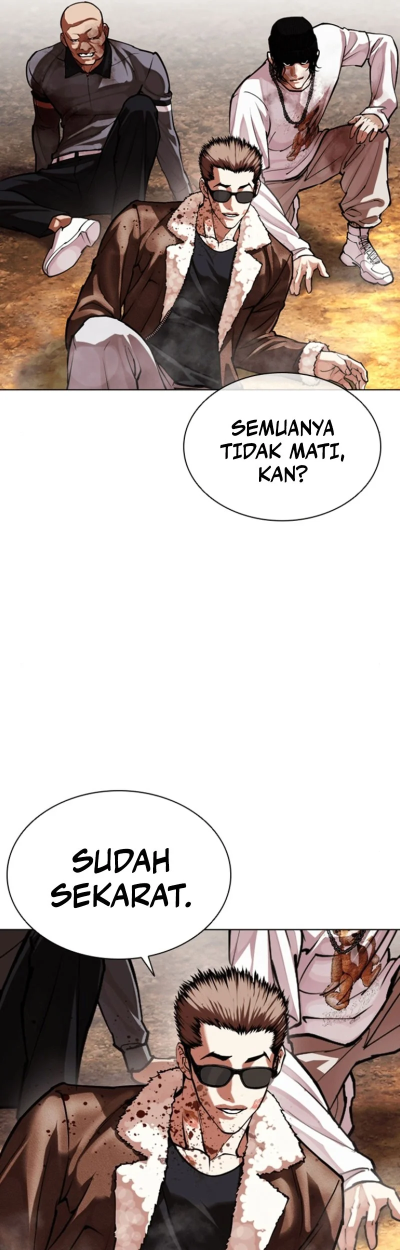 Halaman 139