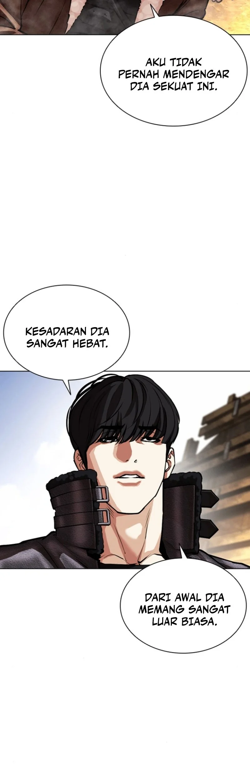 Halaman 140