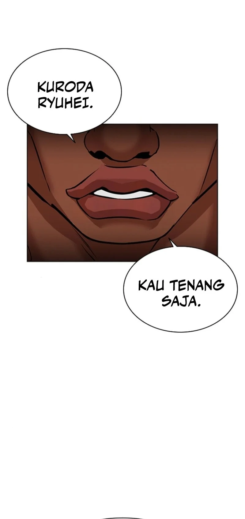 Halaman 144