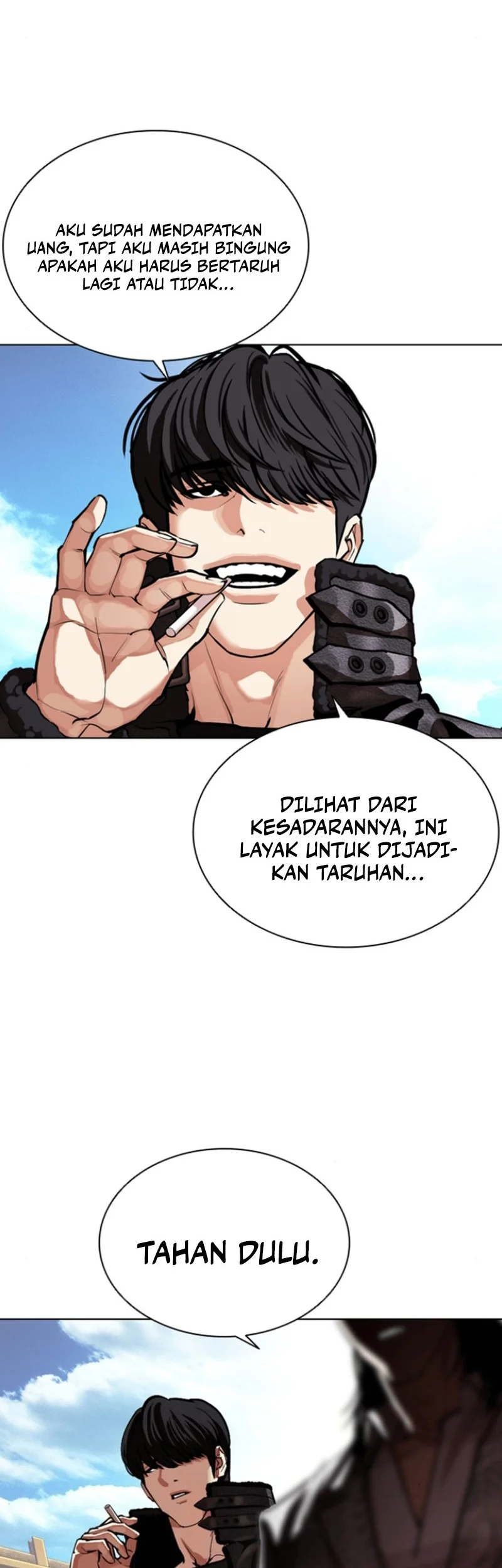 Halaman 146