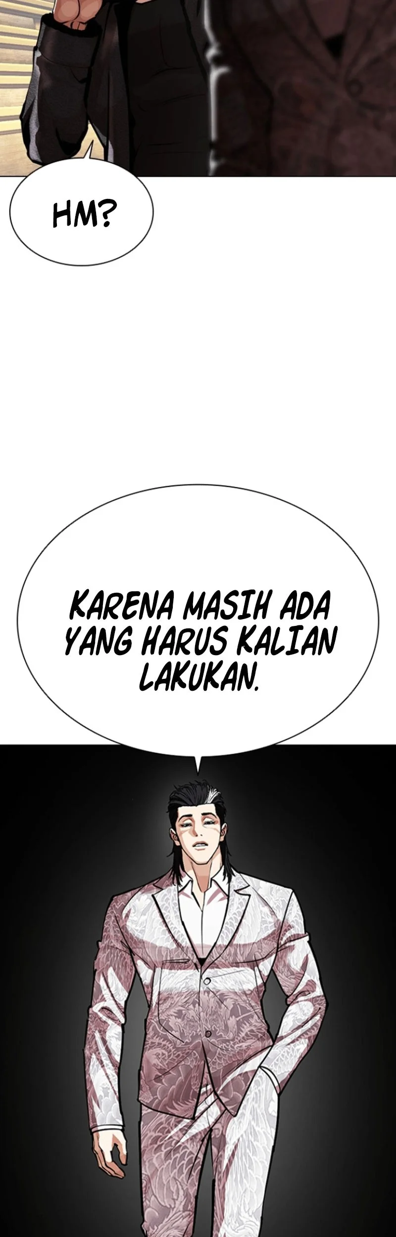 Halaman 147