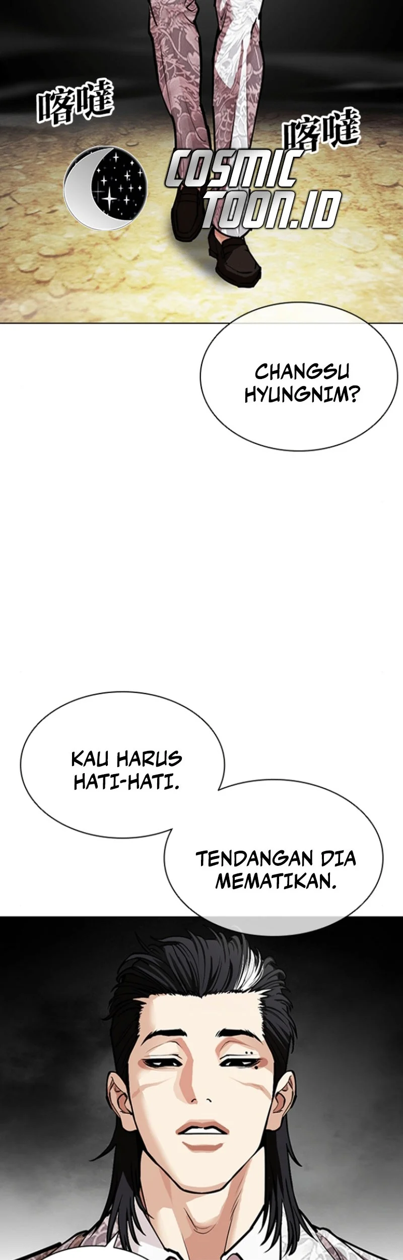 Halaman 148