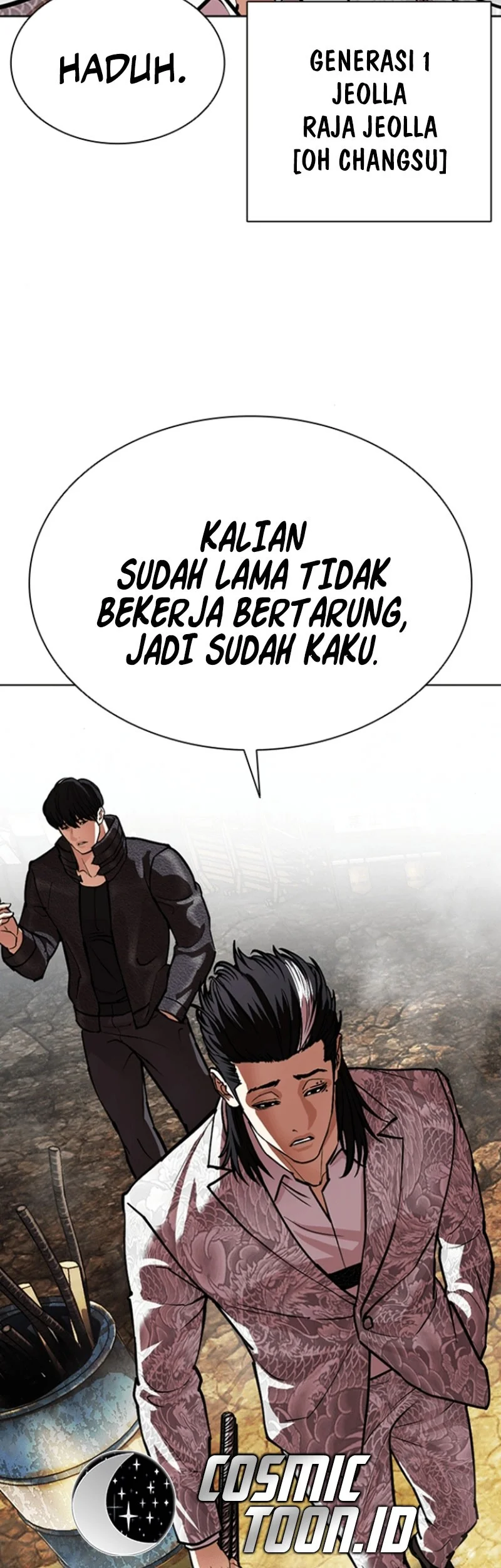Halaman 149
