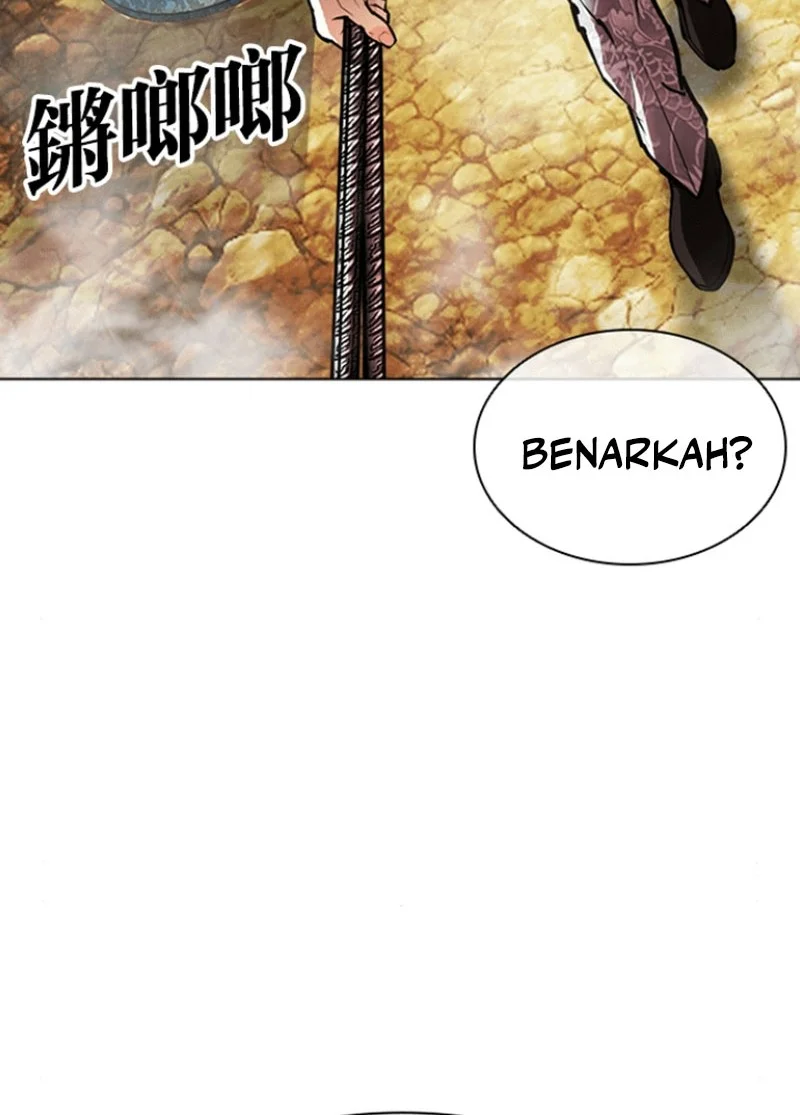 Halaman 150